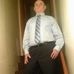 Profile Picture of Carlos Cordon (@carlos.cordon.10888) on Facebook