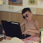 Profile Picture of Albert Trapp (@allberttrapp) on Instagram