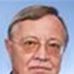 Profile Picture of Hans Kamp (@hans.kamp.33) on Facebook