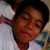 Profile Picture of Jared Enzo Marin (@jaredenzo.marin.1) on Facebook