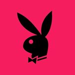 Profile Picture of Lucas Alexander Fragoso (@lucas.faggoso69) on Instagram