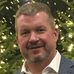 Profile Picture of Brian Balsmeyer (@brian.balsmeyer) on Facebook