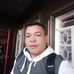 Profile Picture of Peter Soriano (@Peter-Soriano) on Facebook