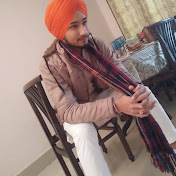 Profile Picture of Dalwinder Gill (@dalwindergill4280) on Youtube