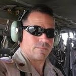 Profile Picture of Gary Scott (@garyscott2321) on Instagram