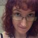 Profile Picture of Danielle Cregan (@speccygeekgrrl) on Pinterest