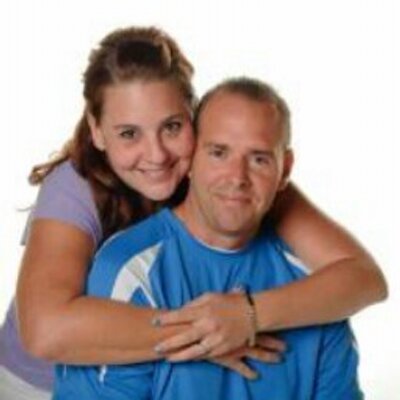 Profile Picture of Matt Moravec (@MoravecMatt) on Twitter