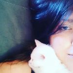 Profile Picture of Paula Goecking (@paulagoecking) on Instagram