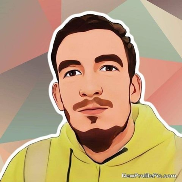 Profile Picture of Chad Knotts (@tombstone2305) on Poshmark