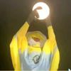 Profile Picture of user5405415801347 (@@oliveryeh123) on Tiktok