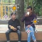 Profile Picture of Pak Rudi (@Pak-Rudi) on Facebook