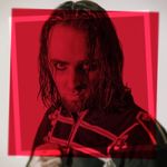 Profile Picture of Corey 'Valo' Carver (@coreyvalocarver) on Instagram