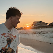Profile Picture of Corey Higgins (@coreyhigginsmusic) on Youtube