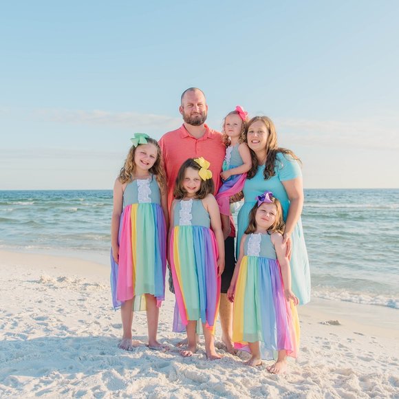Profile Picture of Renee Venable (@teacher0510) on Poshmark