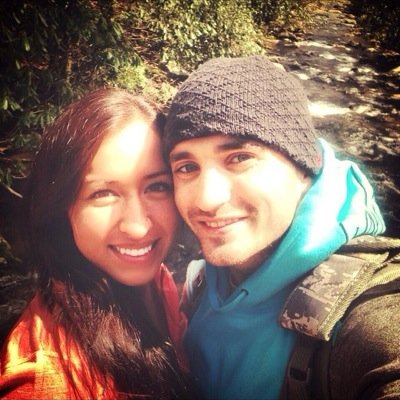 Profile Picture of Joseph Bruce (@@tobias36bruce) on Twitter