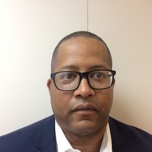 Profile Picture of Geoffrey Ramsey (@GeoffreyRamsey4) on Twitter