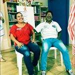 Profile Picture of franklin milton mite sicouret (@franklinmiltonmitesicouret) on Instagram