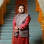 Profile Picture of Rafat Karim (@Rafat.rk.Karim) on Facebook