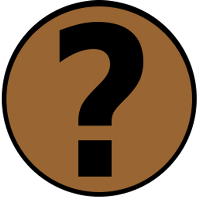 Profile Picture of James Carter (@podquiz) on Twitter