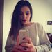 Profile Picture of Naïla Karkour (@naila7) on Pinterest
