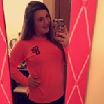Profile Picture of Krista McKenah Ray (@kristamckenah) on Instagram