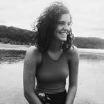 Profile Picture of Taylor Craig (@taylocraig) on Instagram