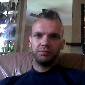 Profile Picture of Kevin Karjala (@kkarjala88) on Myspace