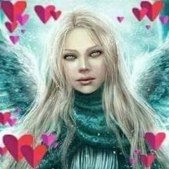 Profile Picture of Hans Schellenberger (@hans.schellenberg) on Tiktok
