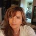 Profile Picture of Bobbie Ridenour (BJ) (@bobbie.ridenour.58) on Facebook