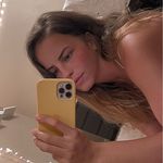 Profile Picture of Mackenzie Bailey (@mackenzie_karolyne) on Instagram
