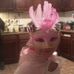 Profile Picture of Stephen Webster (@stephen.webster.3158) on Facebook