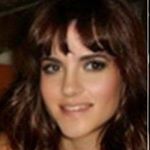 Profile Picture of Teresa Bettencourt (@tuitab) on Instagram