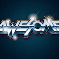 Profile Picture of Lawrence Rhee (@lawrence-rhee) on Quora