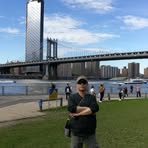 Profile Picture of Wenhui Huang (@wenhui.huang.796) on Facebook