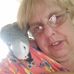 Profile Picture of Cyndy Gammon (@cyndy.gammon) on Facebook
