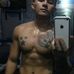 Profile Picture of Leo Cox (@leo.cox.7773) on Facebook
