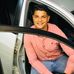 Profile Picture of Mustafa Sherif (@mustafa.sherif.9809) on Facebook