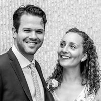 Profile Picture of Peter Tyson (@peter-tyson-10) on Quora