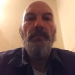 Profile Picture of Buddy Bradley (@buddybradley68) on Instagram