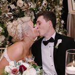 Profile Picture of Cameron Albert (@camtronxd2000) on Instagram