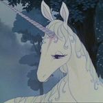 Profile Picture of клоун (@pomannnka) on Instagram