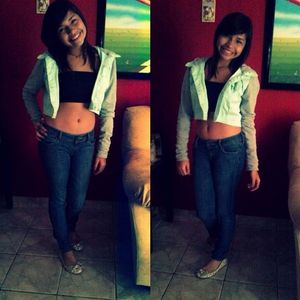 Profile Picture of Noelia Velez (@noni24jul) on Myspace