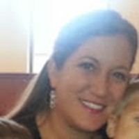Profile Picture of Bette Bourlokas (@bette-bourlokas) on Quora