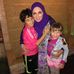 Profile Picture of Nancy Yousef Awadallah (@nancy.awadallah.9) on Facebook