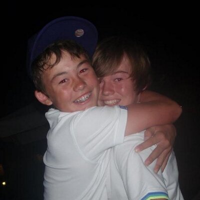 Profile Picture of Nathan Groce (@Nathan_groce) on Twitter