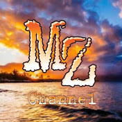 Profile Picture of Miezah Channel (@miezahchannel9051) on Youtube