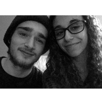 Profile Picture of Alyssa Arsenault (@a_arsenault99) on Twitter