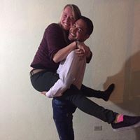 Lys Black - Quora Profile Picture of Lys Black (@lys-black) on Quora