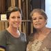 Profile Picture of Lori Ann Needham (@lori.eklond) on Facebook