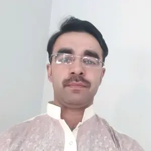 Profile Picture of Shahid Qamar (@shahidqamar11) on Tiktok